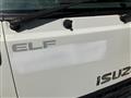 2016 Isuzu Isuzu Others