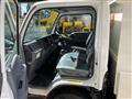 2016 Isuzu Isuzu Others