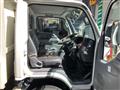 2016 Isuzu Isuzu Others