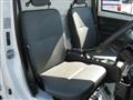 2015 Suzuki Carry Truck