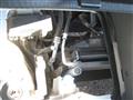 2015 Suzuki Carry Truck