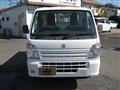 2015 Suzuki Carry Truck