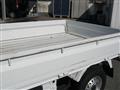 2015 Suzuki Carry Truck