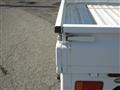 2015 Suzuki Carry Truck