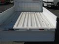 2015 Suzuki Carry Truck