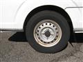 2015 Suzuki Carry Truck