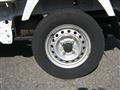2015 Suzuki Carry Truck