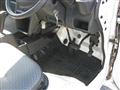 2015 Suzuki Carry Truck