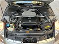 2003 Nissan Fairlady Z