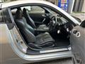 2003 Nissan Fairlady Z