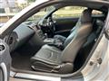 2003 Nissan Fairlady Z