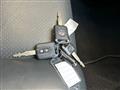 2003 Nissan Fairlady Z