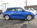 2024 Suzuki Swift