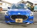 2024 Suzuki Swift