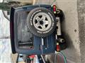1997 Suzuki Jimny