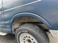 1997 Suzuki Jimny