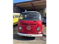 1998 Volkswagen Volkswagen Others