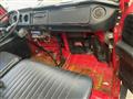 1998 Volkswagen Volkswagen Others