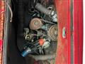 1998 Volkswagen Volkswagen Others