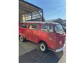 1998 Volkswagen Volkswagen Others