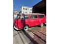 1998 Volkswagen Volkswagen Others