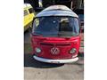 1998 Volkswagen Volkswagen Others