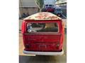 1998 Volkswagen Volkswagen Others