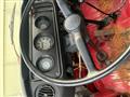 1998 Volkswagen Volkswagen Others