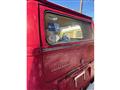 1998 Volkswagen Volkswagen Others