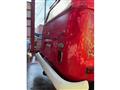 1998 Volkswagen Volkswagen Others