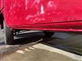 1998 Volkswagen Volkswagen Others