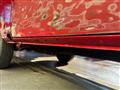 1998 Volkswagen Volkswagen Others