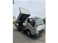 2014 Isuzu Isuzu Others