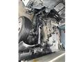 2014 Isuzu Isuzu Others