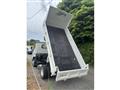 2014 Isuzu Isuzu Others
