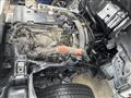 2014 Isuzu Isuzu Others