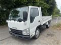 2014 Isuzu Isuzu Others