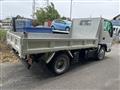 2014 Isuzu Isuzu Others