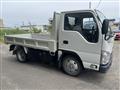 2014 Isuzu Isuzu Others