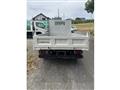 2014 Isuzu Isuzu Others