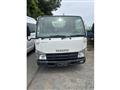 2014 Isuzu Isuzu Others