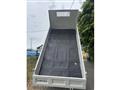 2014 Isuzu Isuzu Others