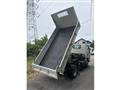 2014 Isuzu Isuzu Others