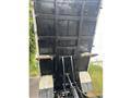 2014 Isuzu Isuzu Others