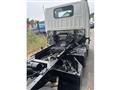 2014 Isuzu Isuzu Others