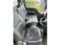 2014 Isuzu Isuzu Others