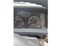2014 Isuzu Isuzu Others
