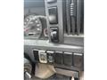 2014 Isuzu Isuzu Others