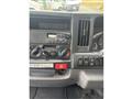 2014 Isuzu Isuzu Others