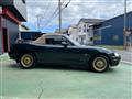 1999 Mazda Roadster